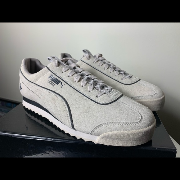 roma x the godfather woltz